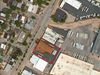 2322 S 7th St photo